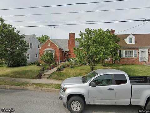 Montague, WINCHESTER, VA 22601
