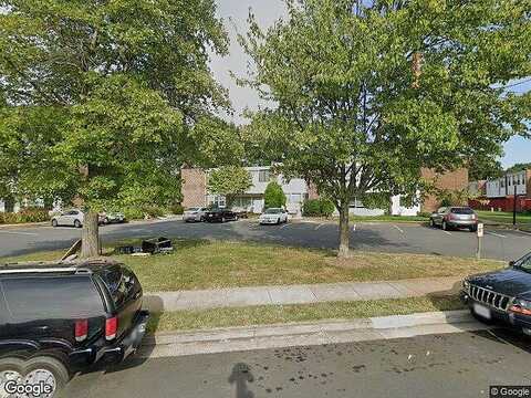Magnolia, HERNDON, VA 20170