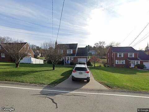 Greenock Buena Vista, MCKEESPORT, PA 15135
