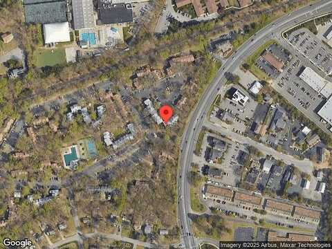 Briar Patch, MIDLOTHIAN, VA 23113