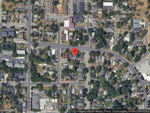 Newark, SPOKANE, WA 99202