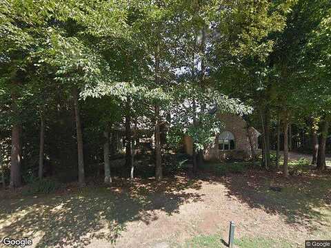 Blackburn, CHARLOTTESVILLE, VA 22901