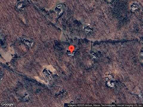 Community, FAIRFAX STATION, VA 22039