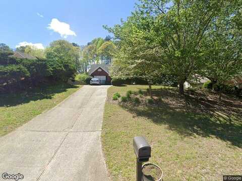 Williamsport, FLOWERY BRANCH, GA 30542