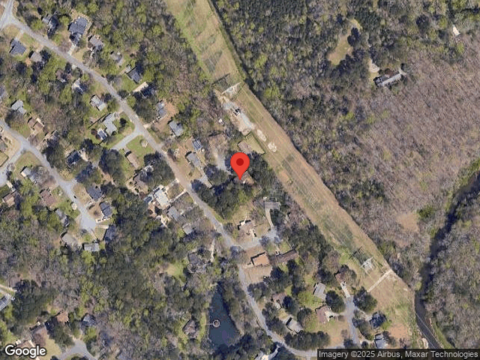 Japonica, LILBURN, GA 30047