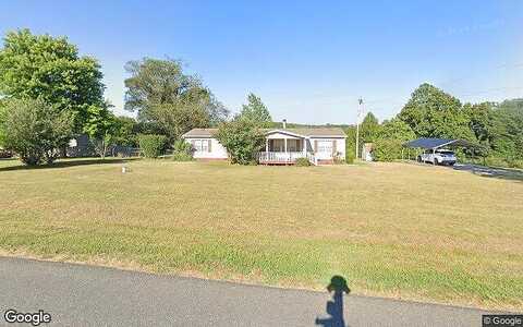 Isle Of Pines, MONETA, VA 24121