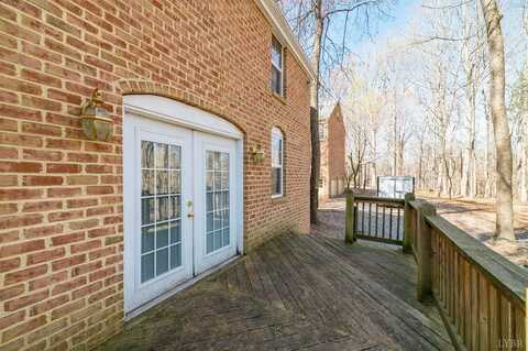 Woodmont, FOREST, VA 24551