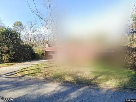 Mountain View, GAINESVILLE, GA 30501