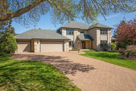 Wedgewood, SAINT PAUL, MN 55125