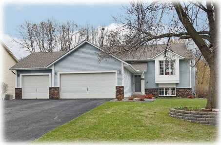 Ranchview, MAPLE GROVE, MN 55369