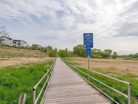 Peony, MAPLE GROVE, MN 55311