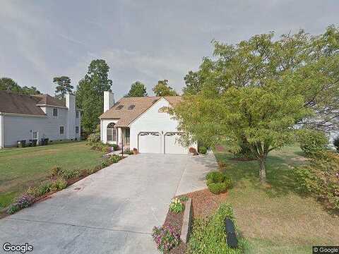 Peachtree, YORKTOWN, VA 23693
