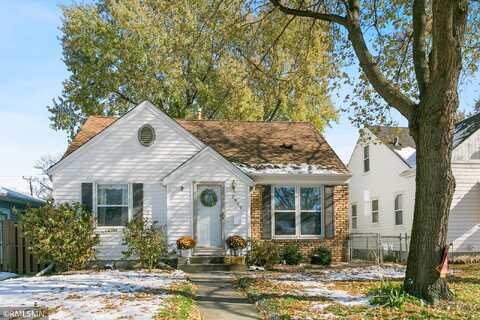 Louisiana, MINNEAPOLIS, MN 55426