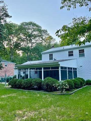 Walden, YORKTOWN, VA 23692