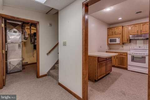 Apple Pie Ridge, WINCHESTER, VA 22603