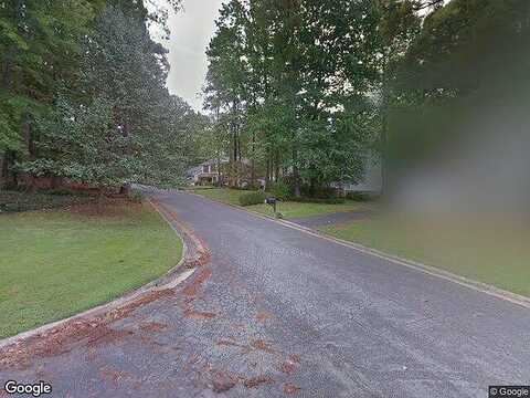 Eastbluff, MIDLOTHIAN, VA 23112