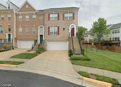 Castlefield, SPRINGFIELD, VA 22150