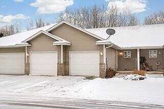124Th, CHAMPLIN, MN 55316