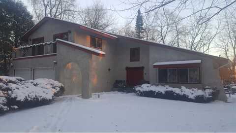 Birch Bluff, EXCELSIOR, MN 55331