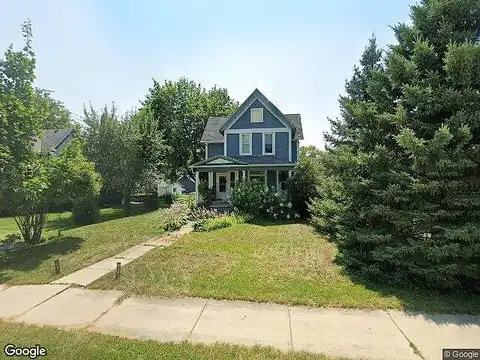 State, HARTFORD, WI 53027