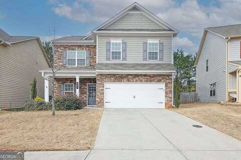 Sonoma, LAWRENCEVILLE, GA 30045