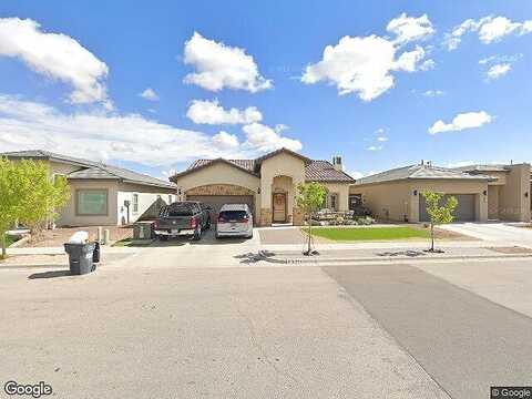 Stamfordham, EL PASO, TX 79928
