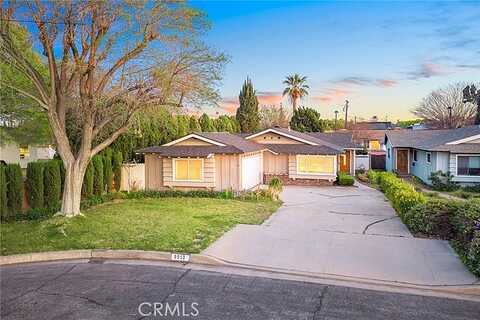 Wedgewood, TEMPLE CITY, CA 91780