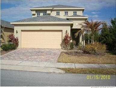 Windrift, FORT PIERCE, FL 34945