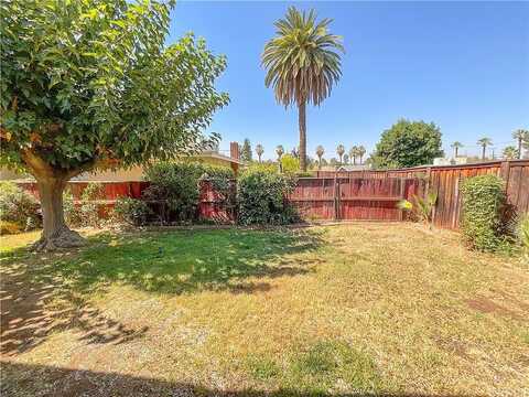 Walnut, REDLANDS, CA 92373