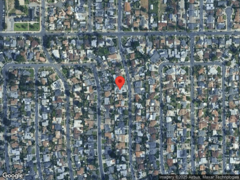 Sylmar, PANORAMA CITY, CA 91402