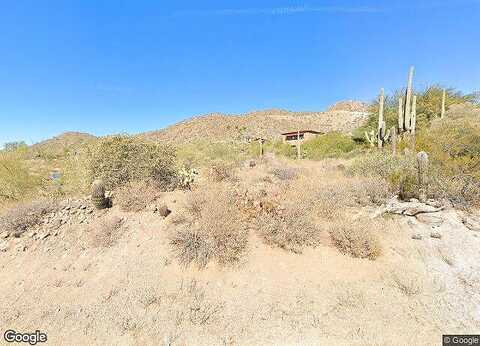 Range Rider, MESA, AZ 85207