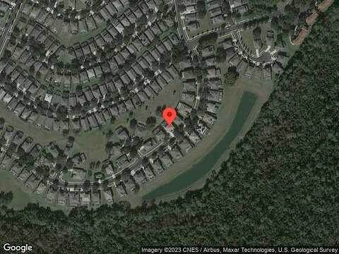 La Isla, KISSIMMEE, FL 34747