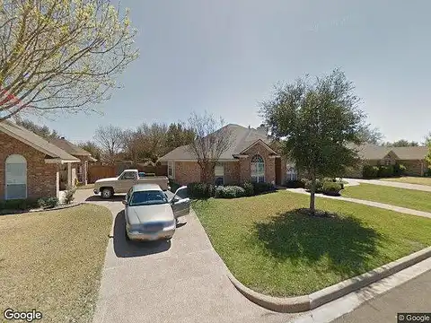 Eagles Nest, HEWITT, TX 76643