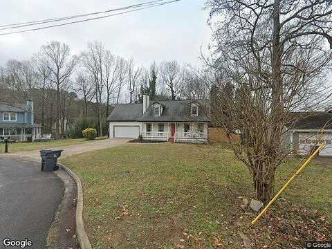 Terrace, LAWRENCEVILLE, GA 30044