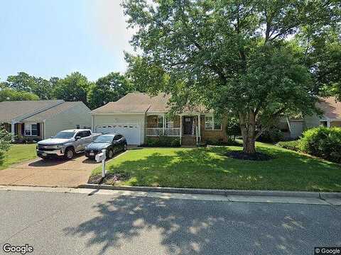 Melrose, NEWPORT NEWS, VA 23608