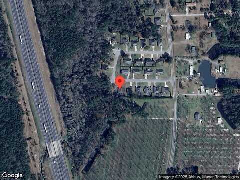 Northcreek, HAHIRA, GA 31632