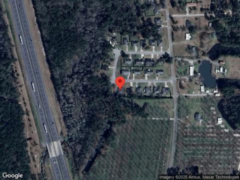 Northcreek, HAHIRA, GA 31632