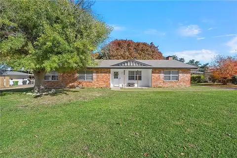 Bellaire, WOODWAY, TX 76712