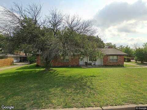 Bellaire, WOODWAY, TX 76712