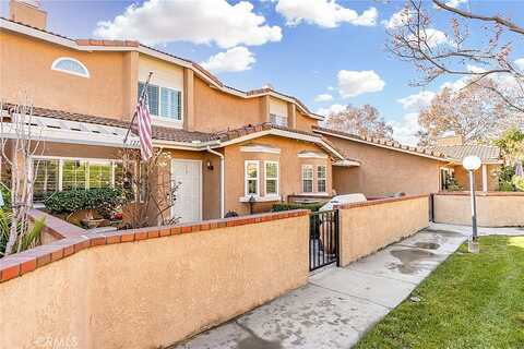 Hermosa, RANCHO CUCAMONGA, CA 91701