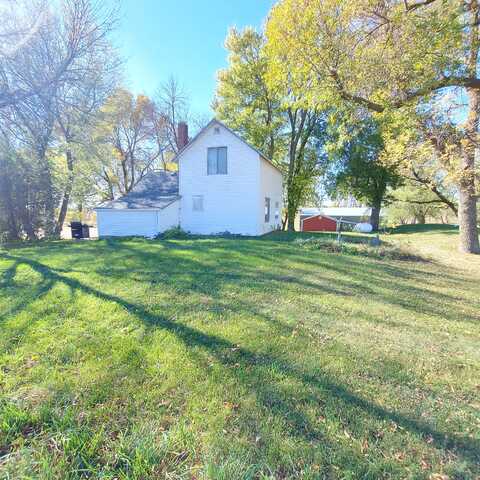 92Nd, ELLENDALE, MN 56026