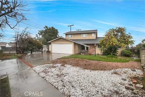 Genoa, MONROVIA, CA 91016