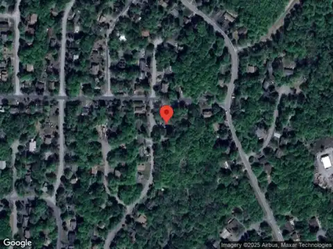 Vista, TOBYHANNA, PA 18466