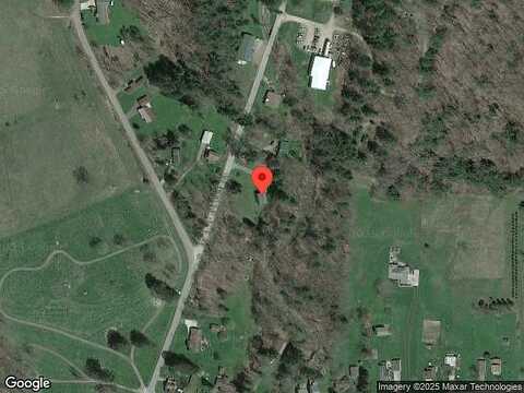 Indian Camp, YOUNGSVILLE, PA 16371