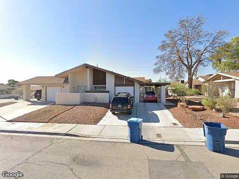 Grassy Knoll, LAS VEGAS, NV 89147