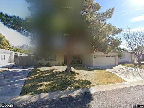 10Th, PHOENIX, AZ 85014