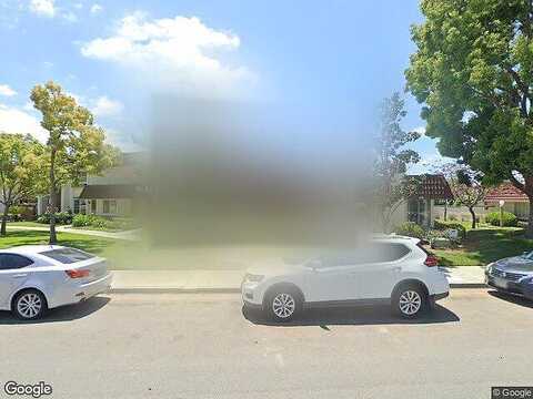 Southampton, CYPRESS, CA 90630