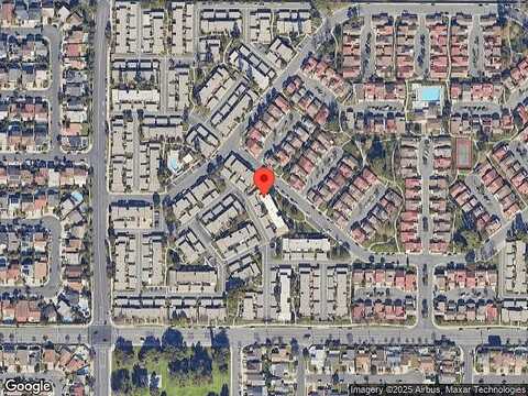 Southampton, CYPRESS, CA 90630