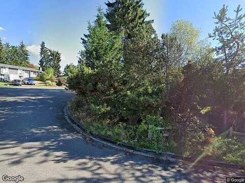 56Th, MARYSVILLE, WA 98270