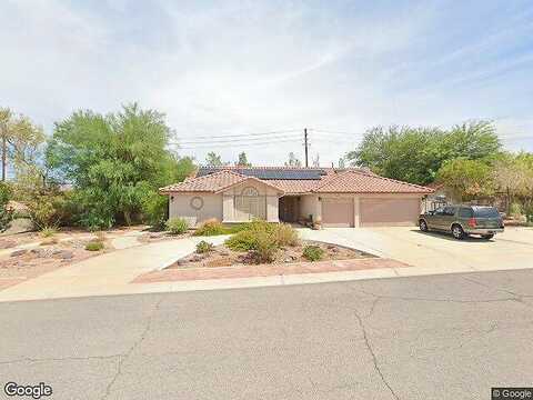 Cartgate, LAS VEGAS, NV 89110